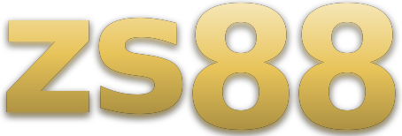 zs88 logo