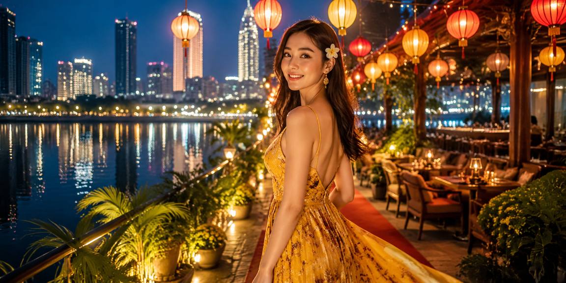 zs88 Những gì có trong Momo Thể Thao
