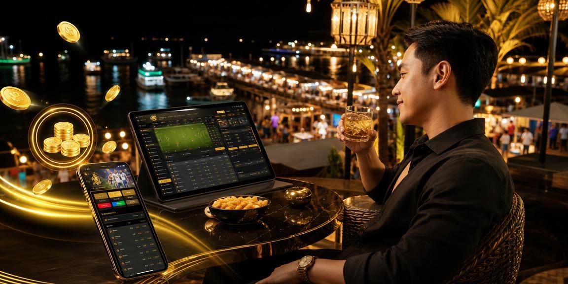 zs88 Ưu đãi kèo thể thao