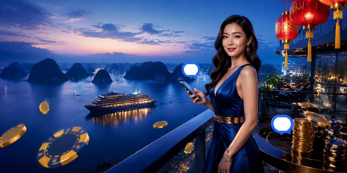 zs88 Hoàn tiền hằng ngày