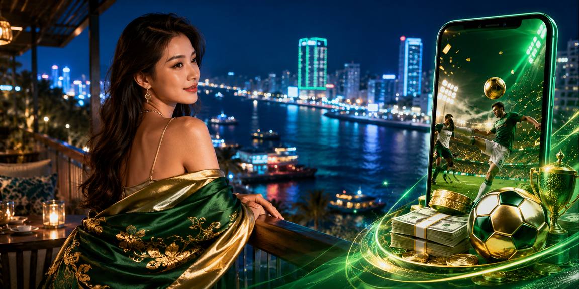 zs88 Đăng ký tài khoản zs88 — vài bước, nạp tiền ngay
