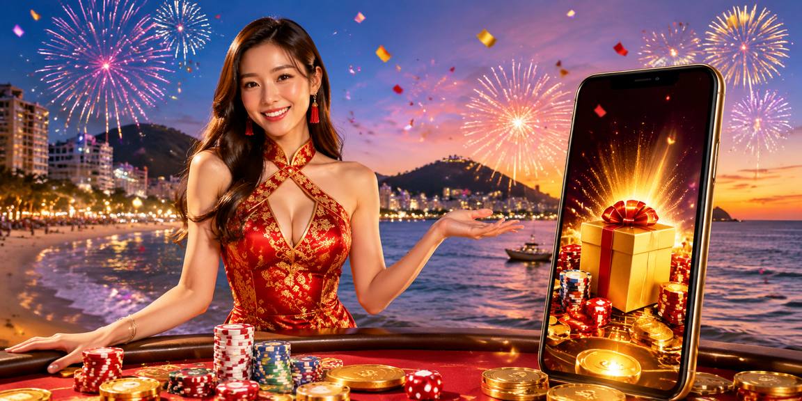 zs88 Thể Thao Bóng Đá Tại zs88 – Cược Kèo Nhanh, Nạp Qua Ví Nội Địa